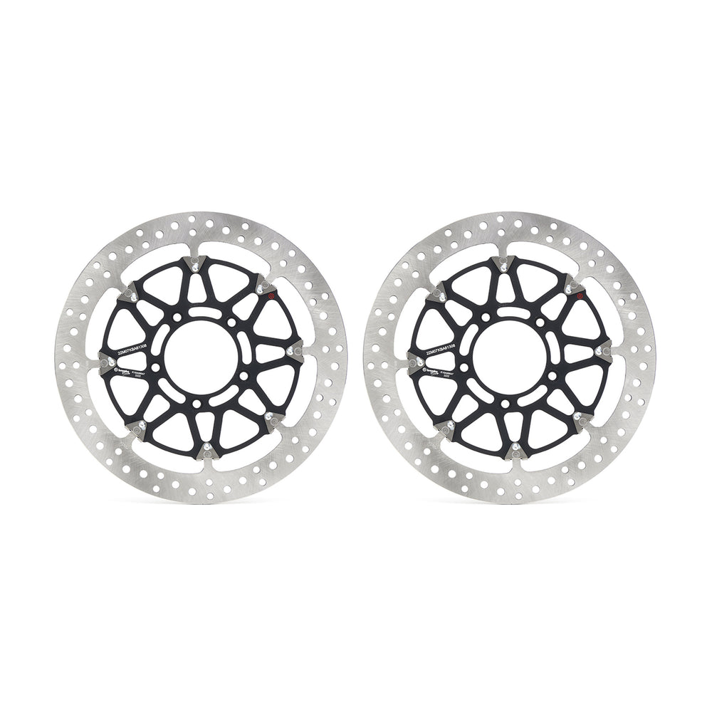 BREMBO Upgrade Floating Rotor