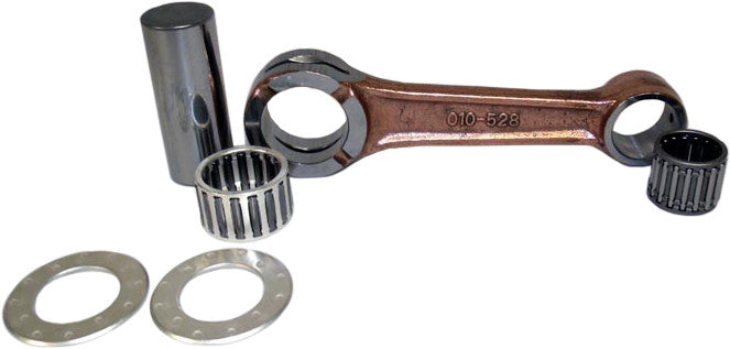 WSM OEM Replacement Connecting Rod Kit