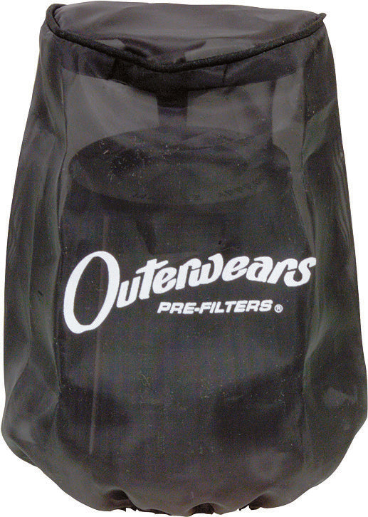 OUTERWEARS Pre-Filter