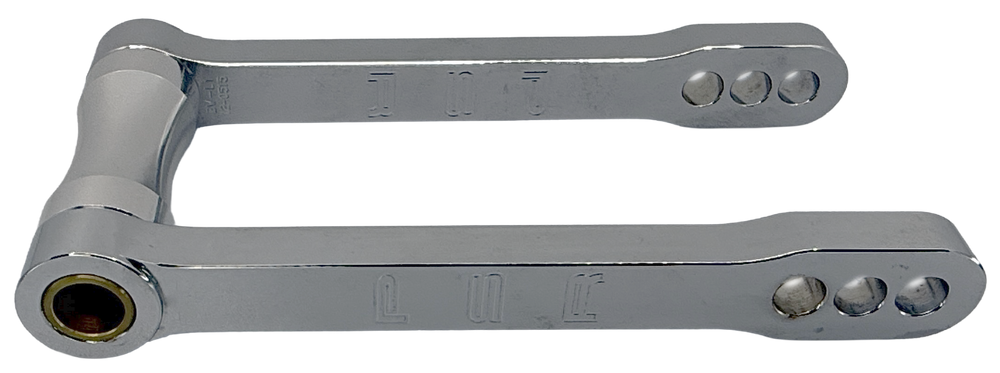 PSR Lowering Link
