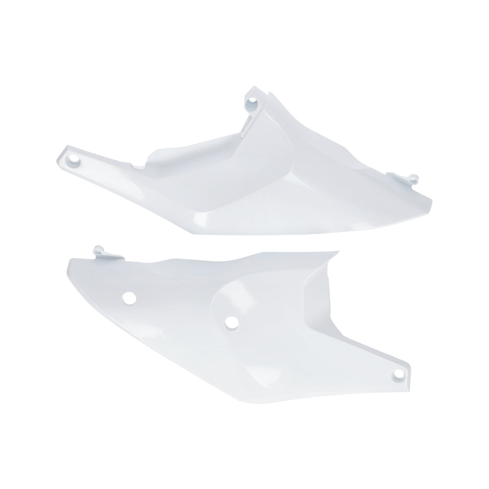 ACERBIS Side Panels