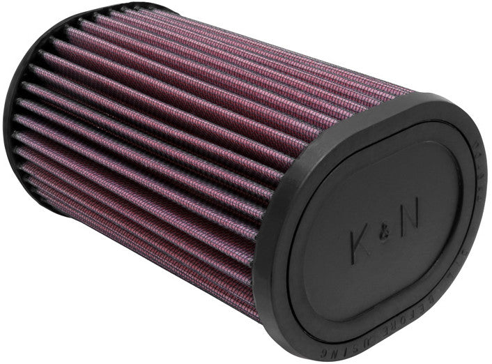 K&N AIR FILTER (1)