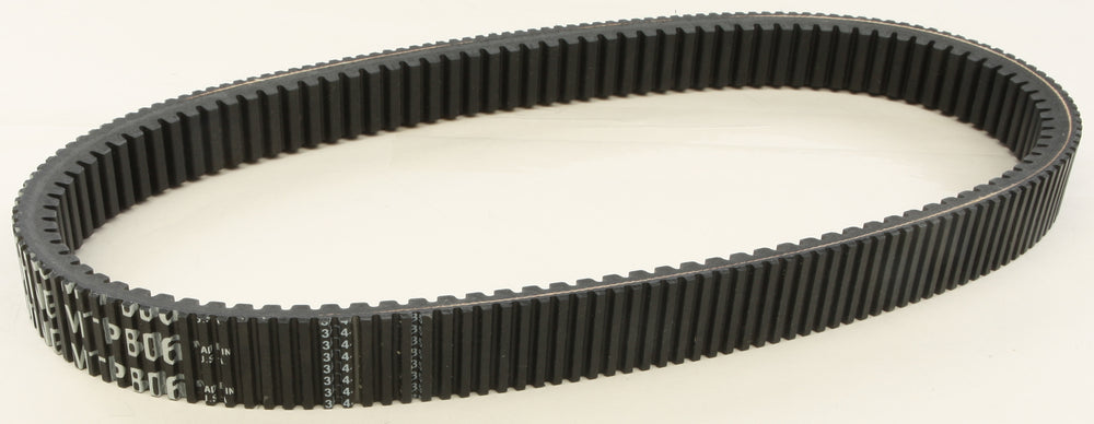 SP1 Max-Torque Platinum Belt