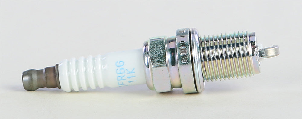 NGK Spark Plug (2)