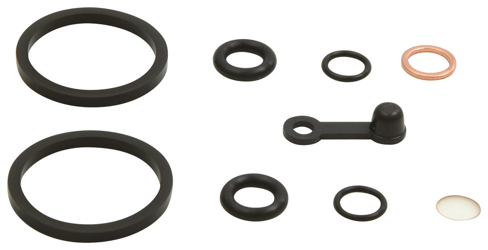 ALL BALLS Caliper Rebuild Kit