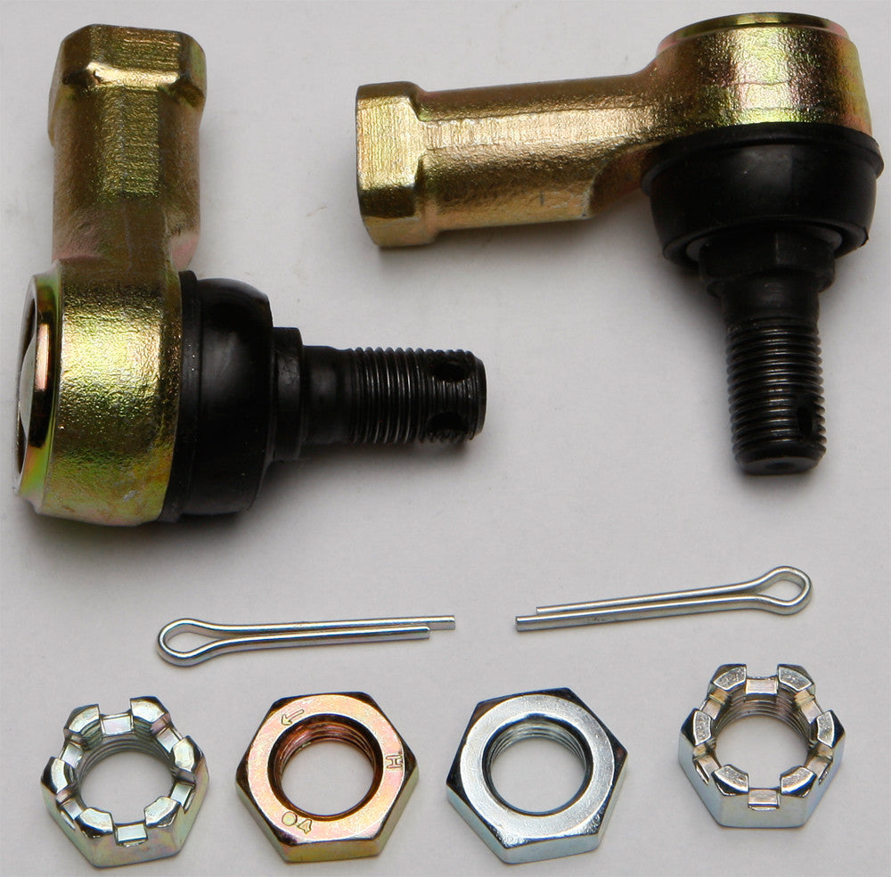 ALL BALLS Tie Rod Ends