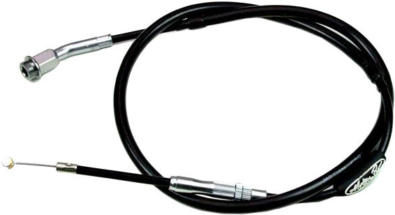 MOTION PRO T3 Motocross Clutch Cable