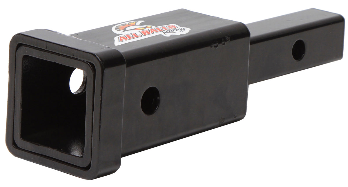 ALL BALLS 1 1/4" Conversion Kit