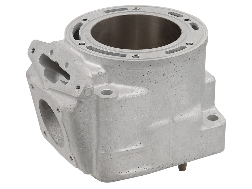 SP1 Cylinder Kit