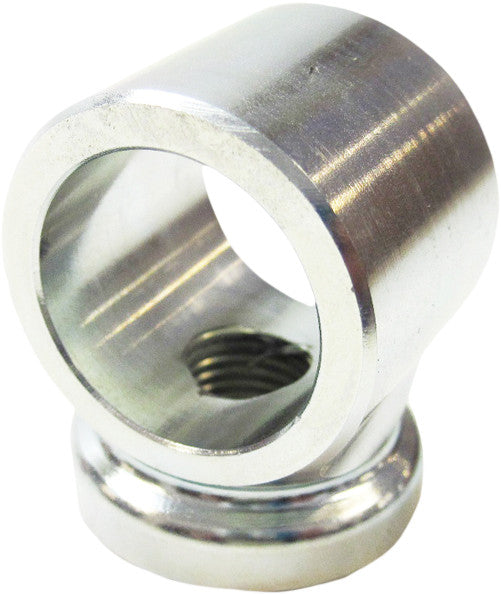 HYGEAR Shock Eyelet