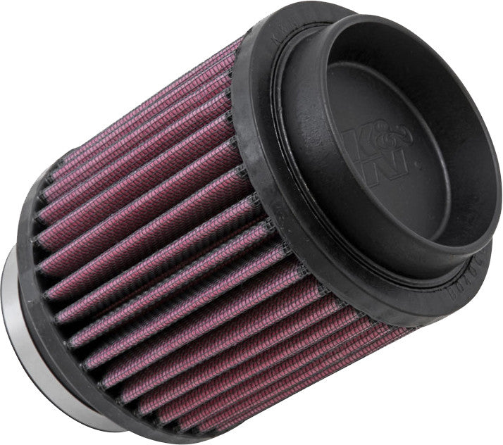 K&N AIR FILTER (1)