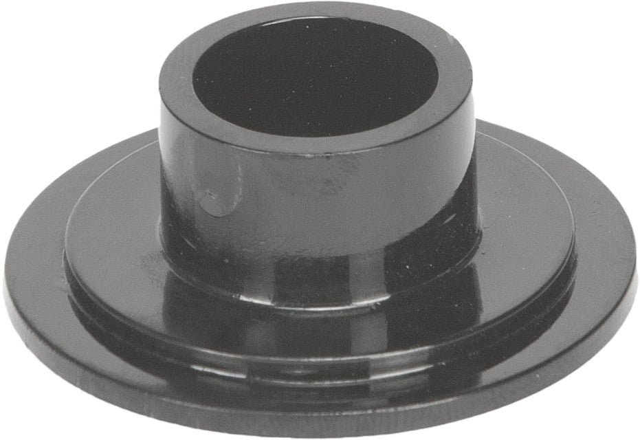 PPD Idler Wheel Bushing