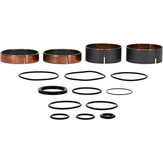ALL BALLS Fork Bushing Kit