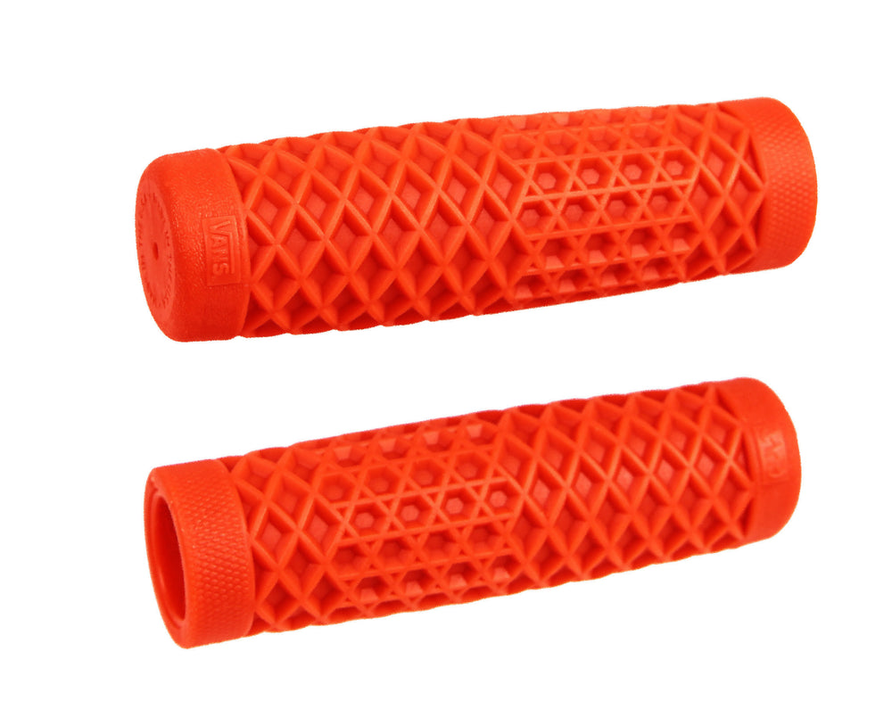 ODI Vans-Cult Grips