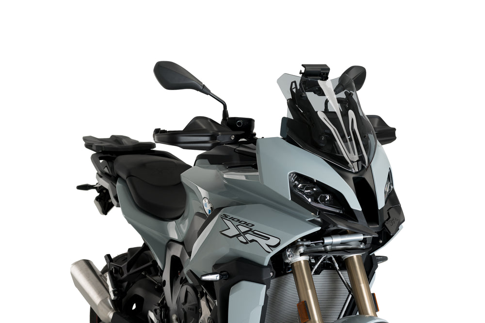 PUIG Sport Windscreen