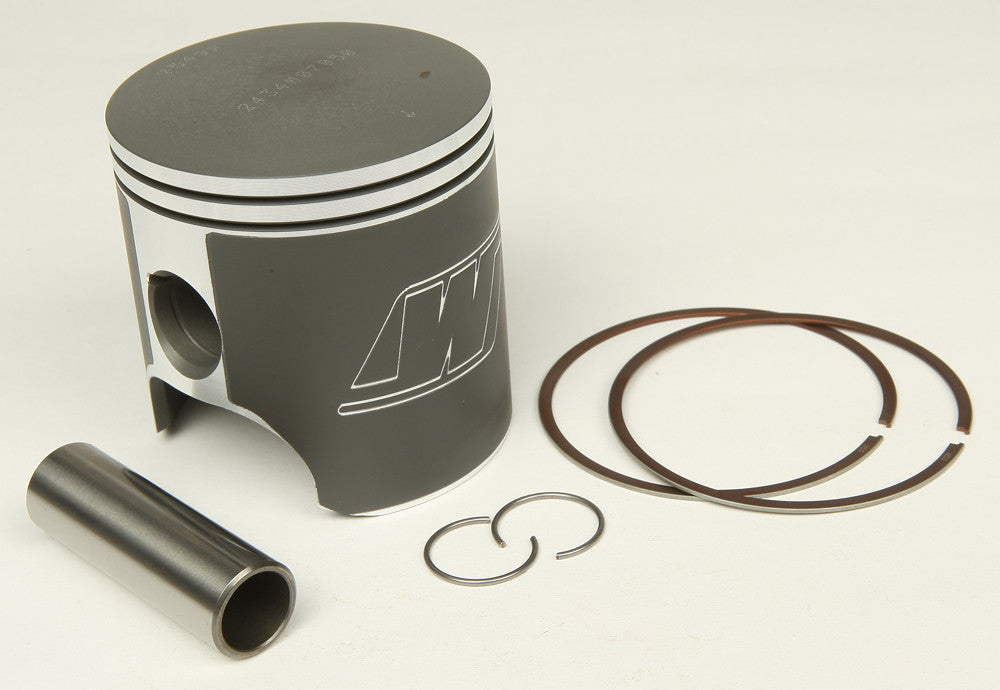 WISECO Piston (1)