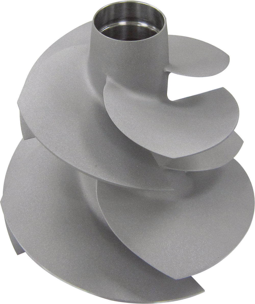 SOLAS Impeller