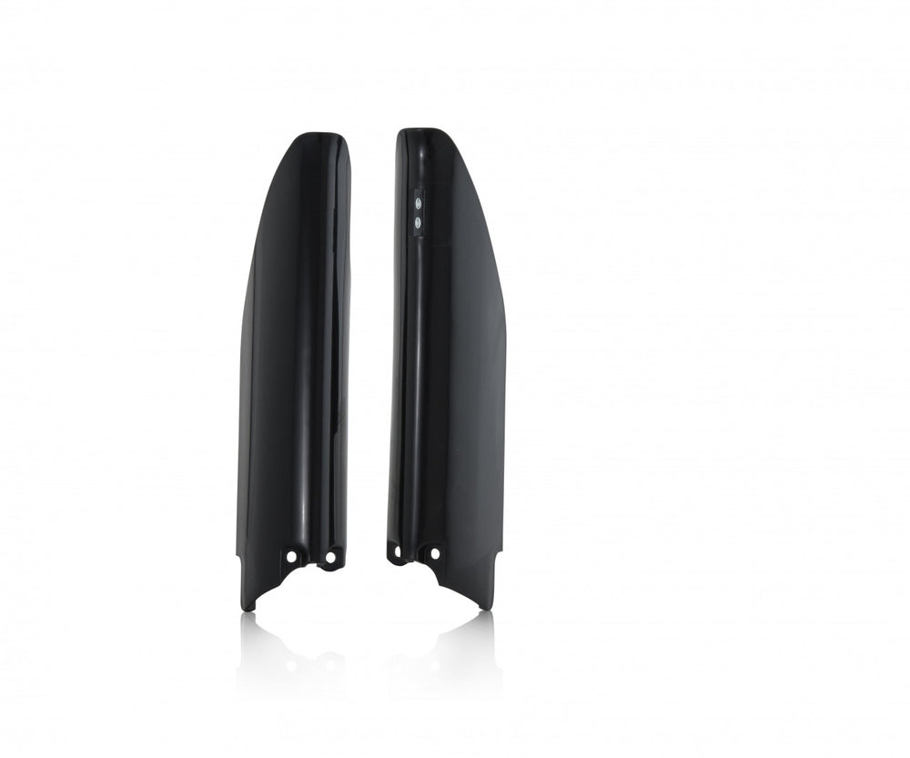 ACERBIS Lower Fork Cover Set