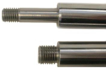HYGEAR Shock Shaft