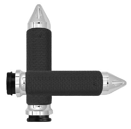 AVON Memory Foam Grip