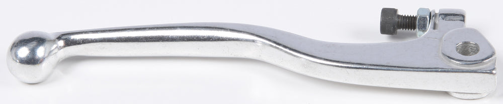 FIRE POWER Brake Lever