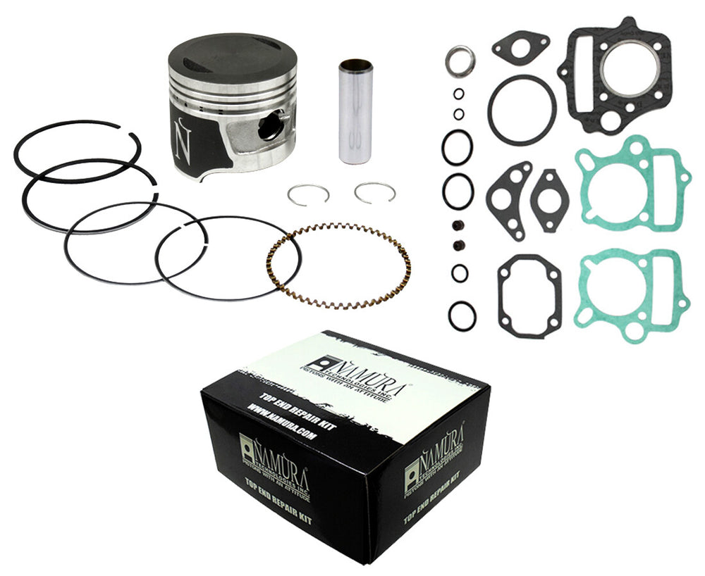 NAMURA Top End Repair Kit (1)