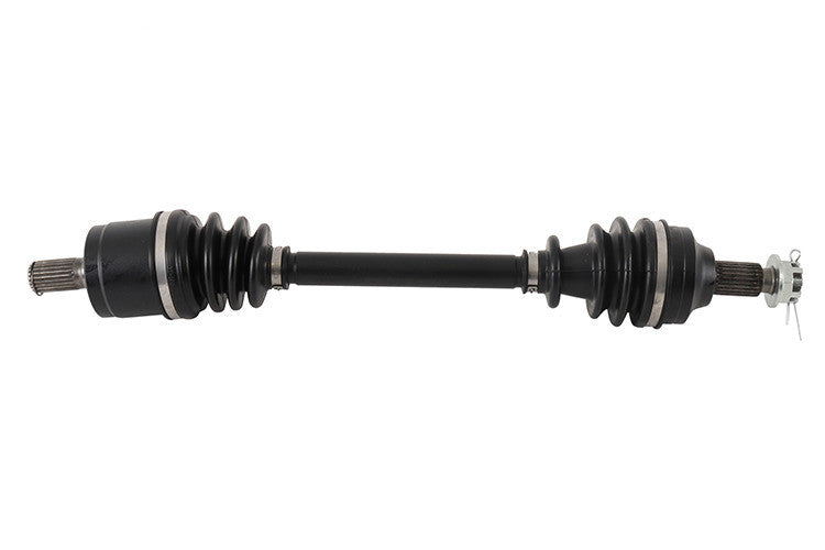 ALL BALLS 8 Ball Extreme Duty Axle