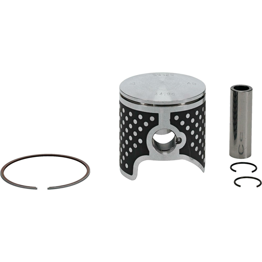 VERTEX Piston Kit (1)