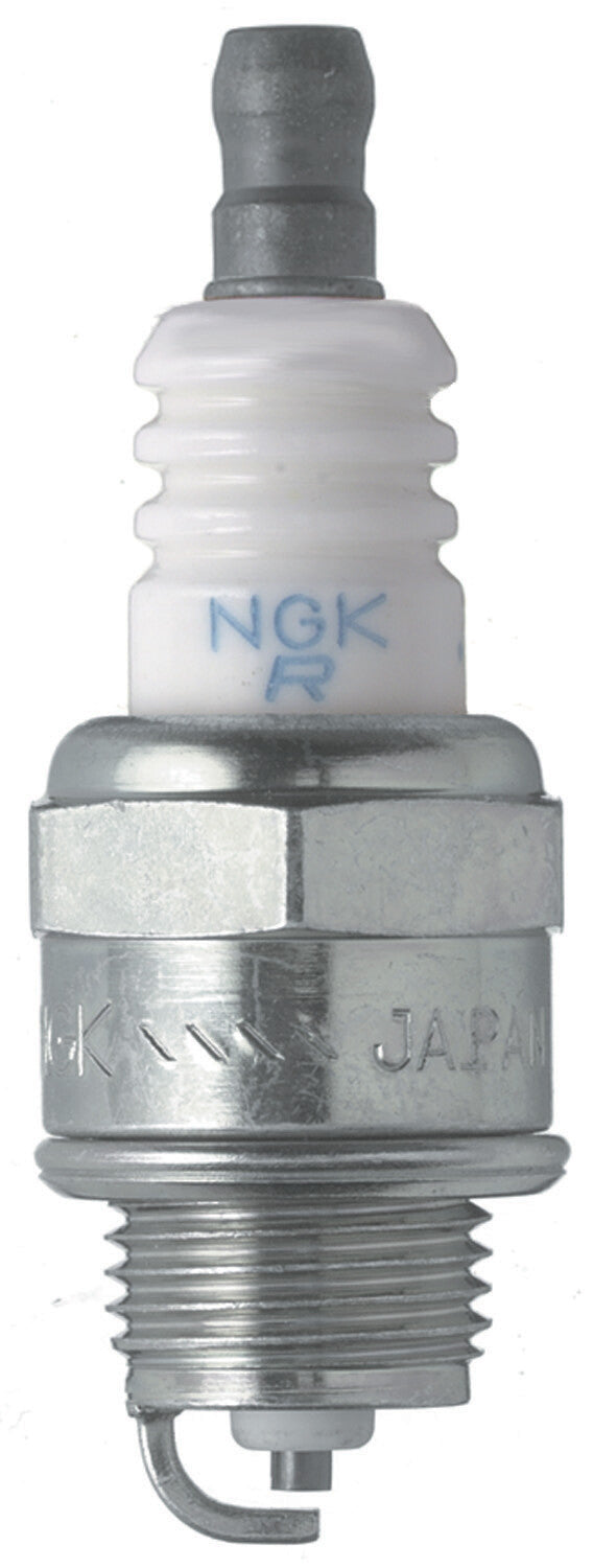 NGK Spark Plug (2)
