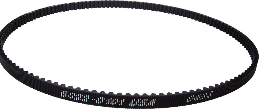 APM Carbon Drive Belt