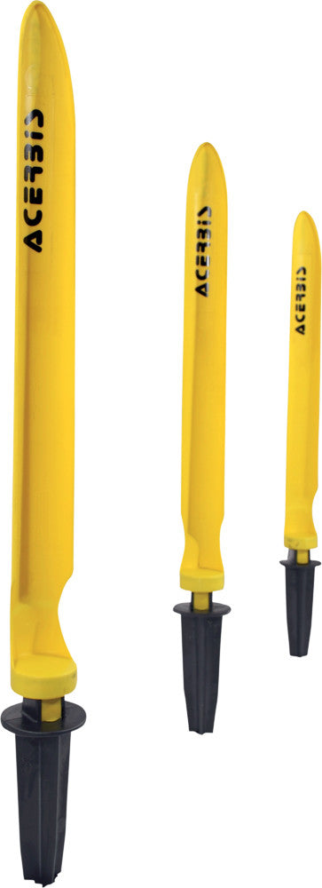 ACERBIS Track Marker