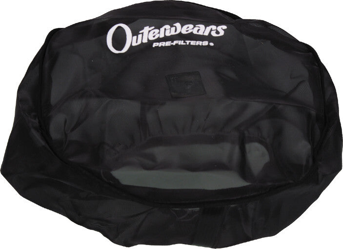 OUTERWEARS Pre-Filter