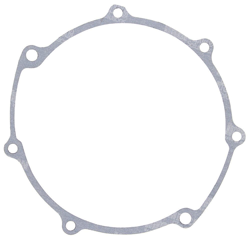 VERTEX Clutch Cover Gasket