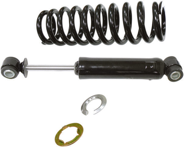SP1 Rear Suspension Shock