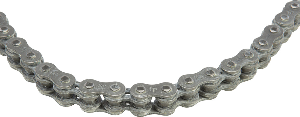 FIRE POWER X-Ring Sealed Chain