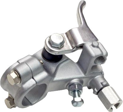MOTION PRO Clutch Perch Assembly w/Adjuster