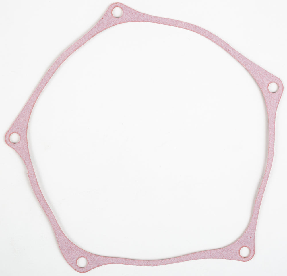 BOYESEN Clutch Cover Gasket