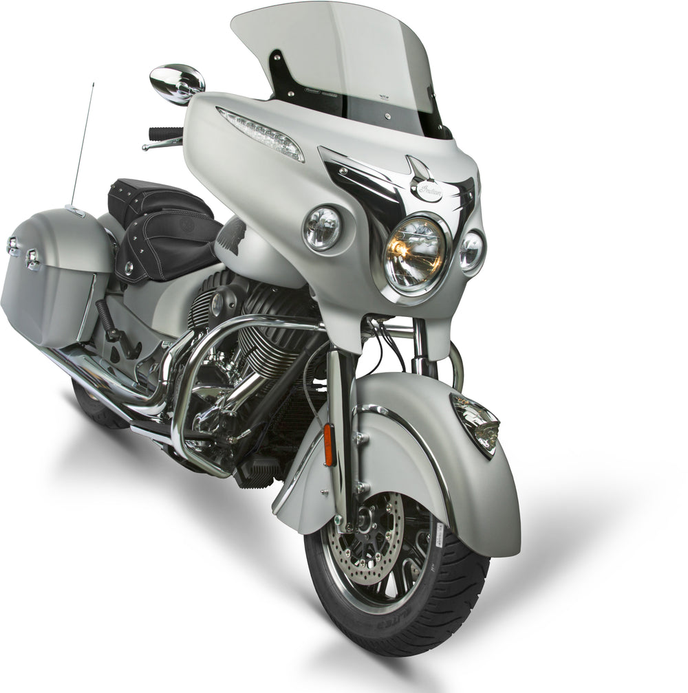 NATIONAL CYCLE Vstream Indian