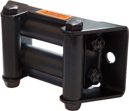 KFI Winch Fairlead