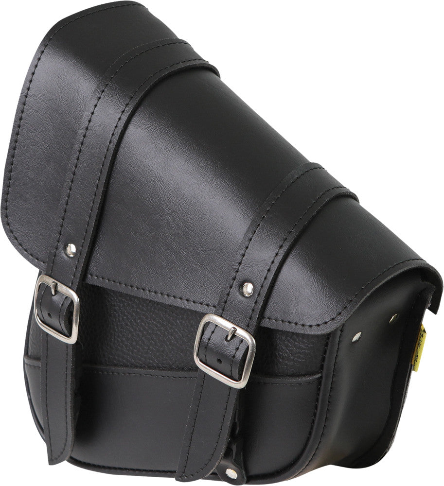 WILLIE & MAX Swingarm Bag