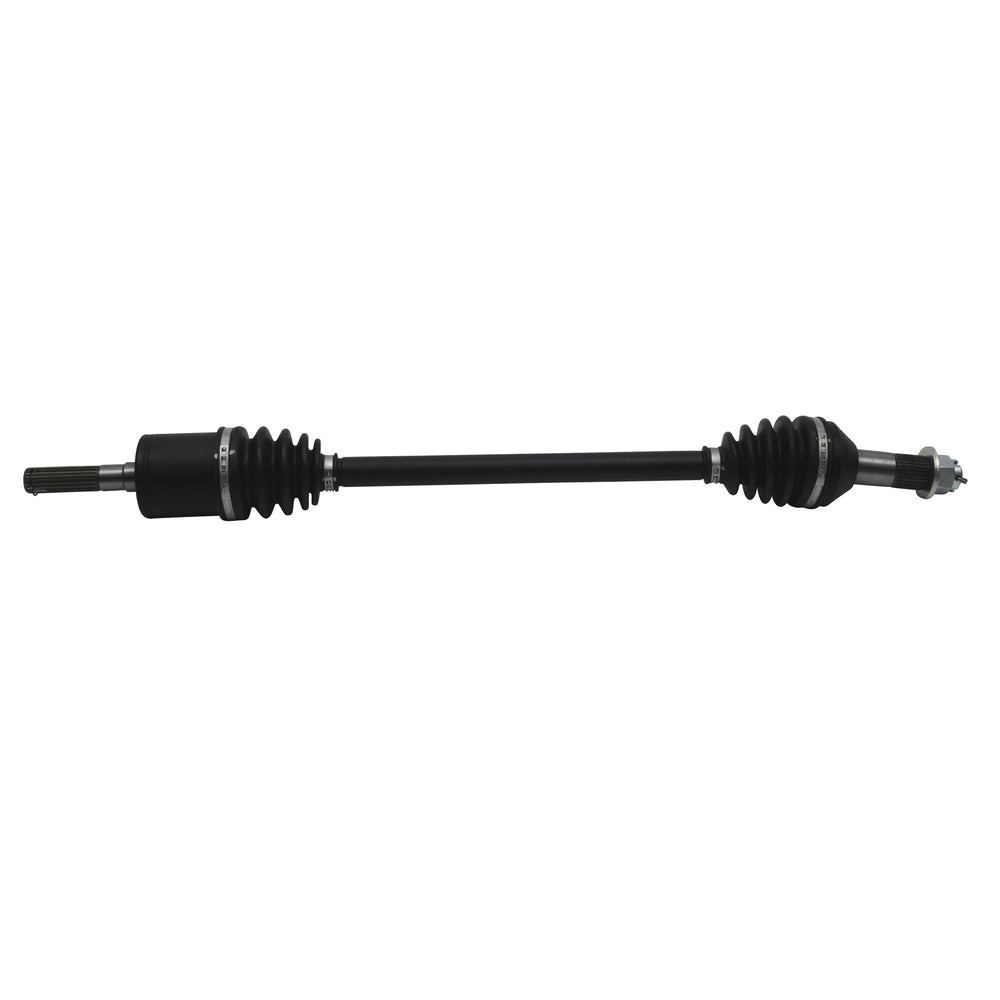 ALL BALLS 8 Ball Extreme Duty Axle