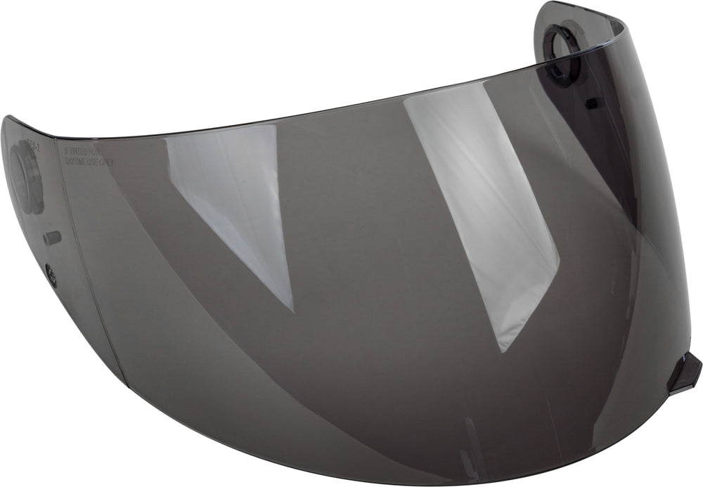 GMAX FF-49 / FF-88 / GM-49Y / GM-54 Shields