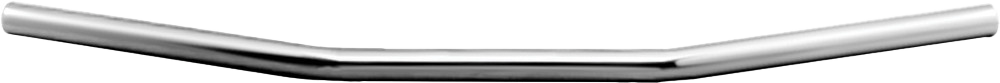 FIRE POWER 7/8" Street Handlebars