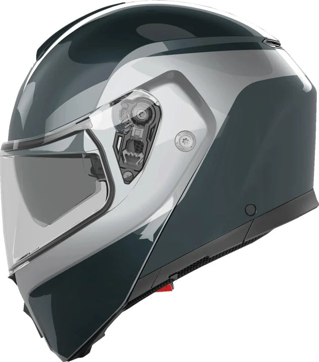 AGV Streetmodular Helmet