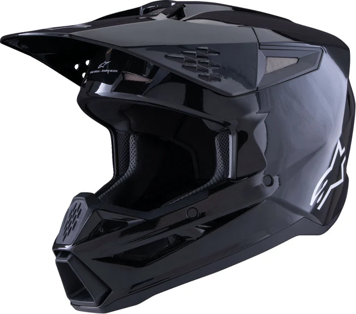 Alpinestars SM3 Helmet