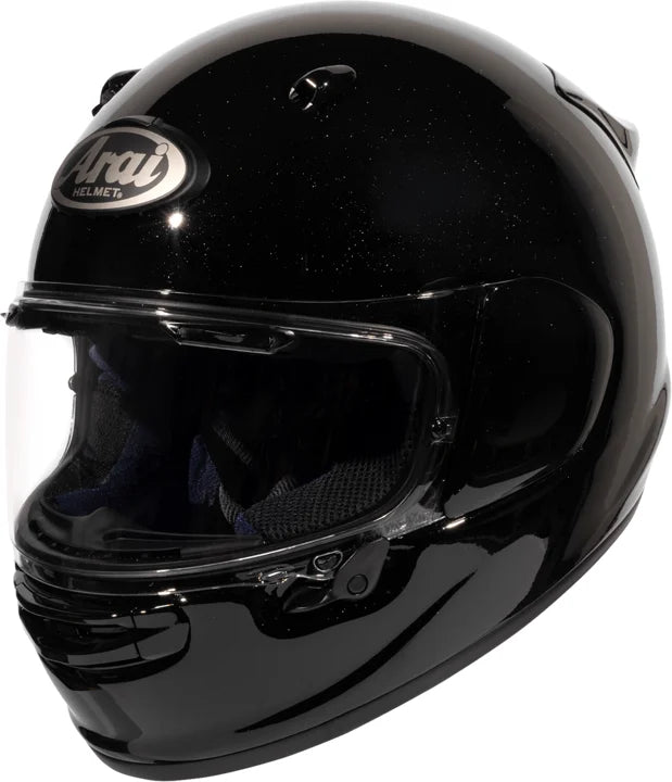 Arai Contour-X Helmet