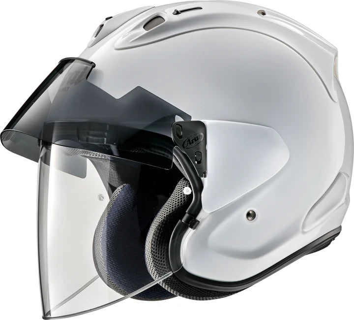 Arai Ram-X Helmet