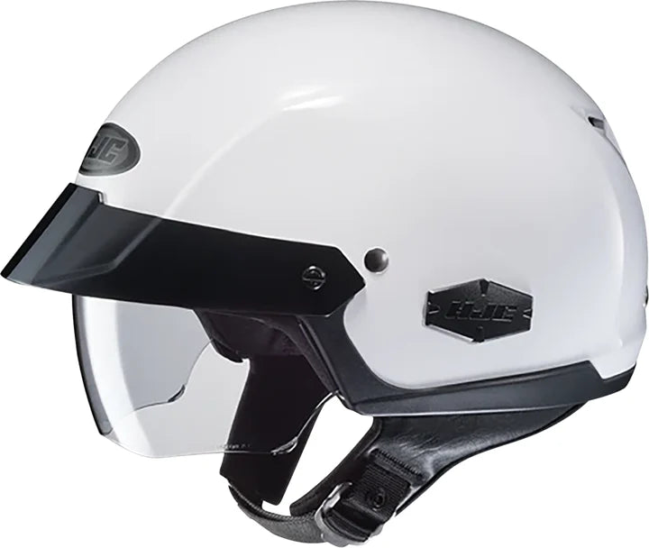 HJC IS-Cruiser Helmet