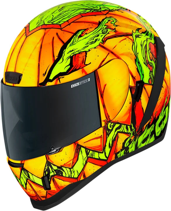 ICON Airform Helmet