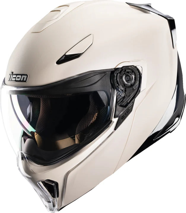 ICON Threshold Helmet